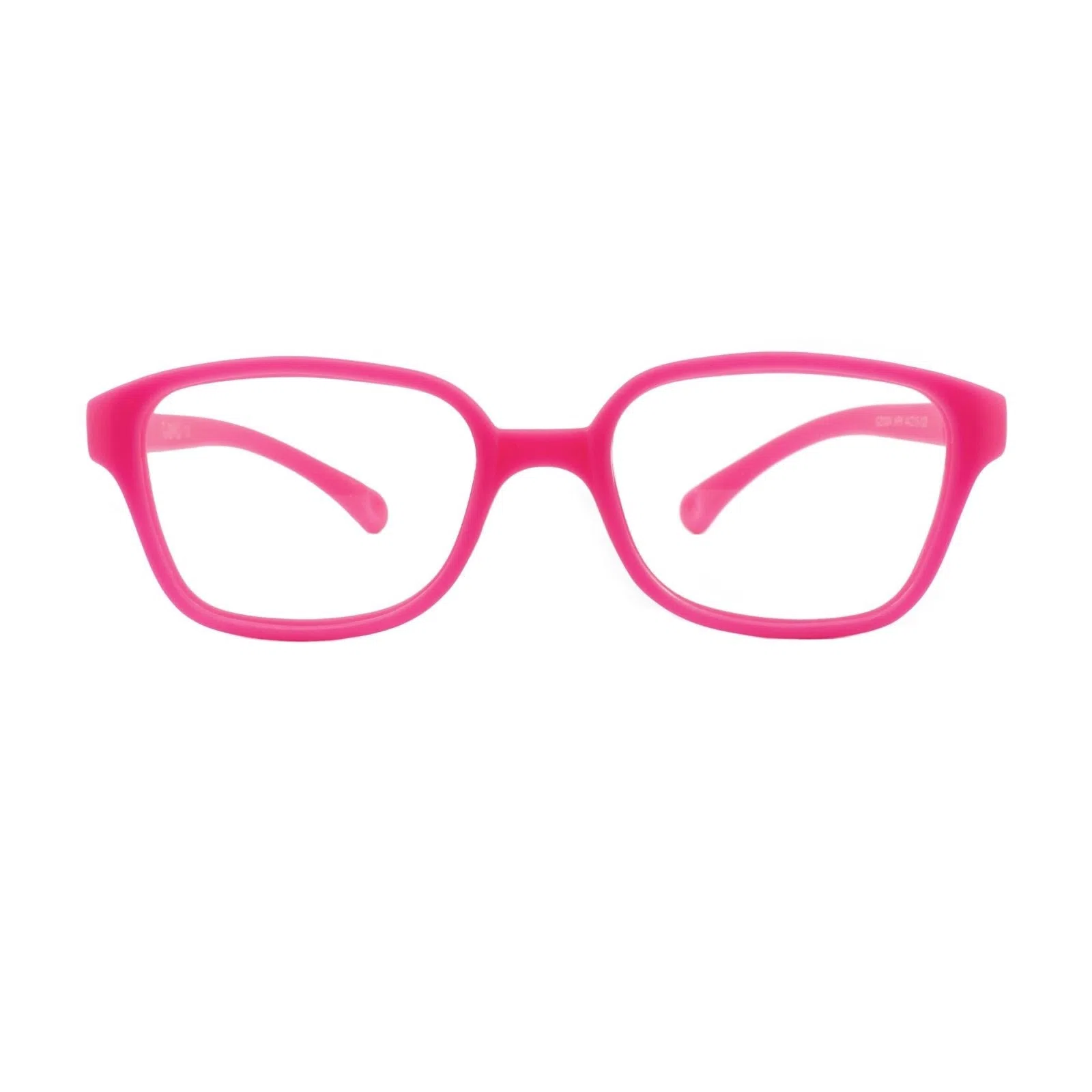 Gizmo Kids GZ1004 Eyeglasses - view 9